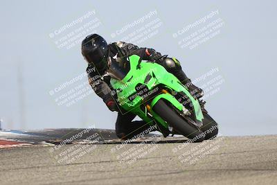 media/Oct-13-2025-Lets Ride (Mon) [[1a1cd08581]]/B Group/1120am (Grapevine)/